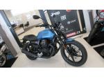 Klikněte pro detailní foto č. 3 - Moto Guzzi V7 850 Stone MY25