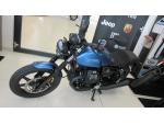Klikněte pro detailní foto č. 5 - Moto Guzzi V7 850 Stone MY25