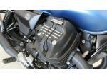 Klikněte pro detailní foto č. 7 - Moto Guzzi V7 850 Stone MY25
