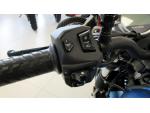 Klikněte pro detailní foto č. 8 - Moto Guzzi V7 850 Stone MY25