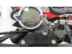 Klikněte pro detailní foto č. 9 - Moto Guzzi V7 850 Stone MY25