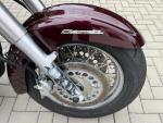 Klikněte pro detailní foto č. 6 - Yamaha XVS 1100 A DragStar Classic