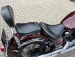 Klikněte pro detailní foto č. 8 - Yamaha XVS 1100 A DragStar Classic