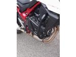 Klikněte pro detailní foto č. 4 - Honda CB 750 Hornet