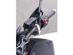 Klikněte pro detailní foto č. 5 - Honda CB 750 Hornet