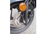 Klikněte pro detailní foto č. 5 - Honda PCX 125