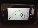 Klikněte pro detailní foto č. 6 - Honda PCX 125