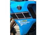 Klikněte pro detailní foto č. 9 - Yamaha Ténéré 700 Rally