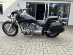 Klikněte pro detailní foto č. 10 - Yamaha XVS 1100 DragStar