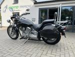 Klikněte pro detailní foto č. 11 - Yamaha XVS 1100 DragStar