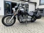 Klikněte pro detailní foto č. 12 - Yamaha XVS 1100 DragStar