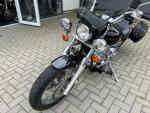Klikněte pro detailní foto č. 13 - Yamaha XVS 1100 DragStar