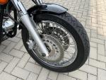 Klikněte pro detailní foto č. 4 - Yamaha XVS 1100 DragStar