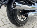 Klikněte pro detailní foto č. 6 - Yamaha XVS 1100 DragStar