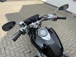 Klikněte pro detailní foto č. 7 - Yamaha XVS 1100 DragStar
