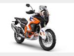 Detail nabídky - KTM 1290 Super Adventure R