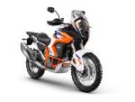 Klikněte pro detailní foto č. 1 - KTM 1290 Super Adventure R