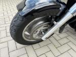 Klikněte pro detailní foto č. 11 - Kawasaki VN 1600 Classic Vulcan