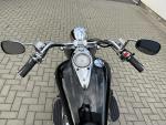 Klikněte pro detailní foto č. 12 - Kawasaki VN 1600 Classic Vulcan