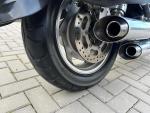 Klikněte pro detailní foto č. 5 - Kawasaki VN 1600 Classic Vulcan