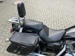 Klikněte pro detailní foto č. 6 - Kawasaki VN 1600 Classic Vulcan