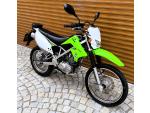 Klikněte pro detailní foto č. 3 - Kawasaki KLX 125