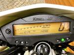 Klikněte pro detailní foto č. 5 - Kawasaki KLX 125