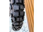 Klikněte pro detailní foto č. 6 - Kawasaki KLX 125