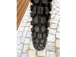 Klikněte pro detailní foto č. 7 - Kawasaki KLX 125