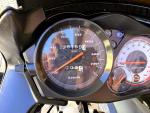 Klikněte pro detailní foto č. 5 - Honda CBF 125 F