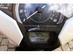 Klikněte pro detailní foto č. 5 - Honda SH 125i