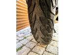 Klikněte pro detailní foto č. 7 - Honda SH 125i