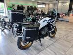Klikněte pro detailní foto č. 4 - CFMOTO 800 MT Explore Předváděcí