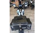 Klikněte pro detailní foto č. 6 - CFMOTO 800 MT Explore Předváděcí
