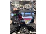 Klikněte pro detailní foto č. 7 - CFMOTO 800 MT Explore Předváděcí