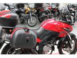 Klikněte pro detailní foto č. 3 - Suzuki DL 650 V-Strom
