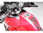 Klikněte pro detailní foto č. 6 - Suzuki DL 650 V-Strom