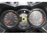 Klikněte pro detailní foto č. 7 - Suzuki DL 650 V-Strom