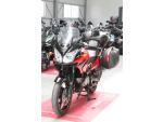 Klikněte pro detailní foto č. 8 - Suzuki DL 650 V-Strom