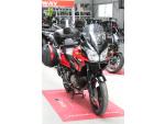 Klikněte pro detailní foto č. 9 - Suzuki DL 650 V-Strom