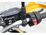 Klikněte pro detailní foto č. 10 - BMW F 750 GS 2021