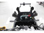 Klikněte pro detailní foto č. 11 - BMW F 750 GS 2021