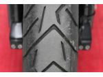 Klikněte pro detailní foto č. 12 - BMW F 750 GS 2021