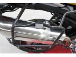 Klikněte pro detailní foto č. 14 - BMW F 750 GS 2021