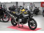 Klikněte pro detailní foto č. 2 - BMW F 750 GS 2021