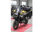 Klikněte pro detailní foto č. 4 - BMW F 750 GS 2021
