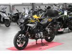Klikněte pro detailní foto č. 6 - BMW F 750 GS 2021