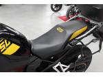 Klikněte pro detailní foto č. 8 - BMW F 750 GS 2021