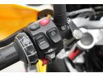 Klikněte pro detailní foto č. 9 - BMW F 750 GS 2021