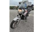 Klikněte pro detailní foto č. 2 - Aprilia Pegaso 650 Strada (2007) TOP, 35kW, doplňky